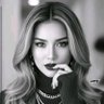 💙𓆩أم غيث𓆪💙 profil fotoğrafı