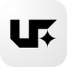 use.fo - AI Voice Typing's profile picture