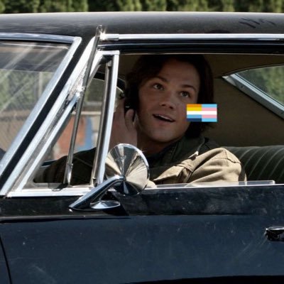 deans eyelash's profile picture