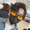 諾諾 糰子—OOO-'s profile picture