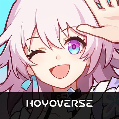 honkaisr_kr's profile picture