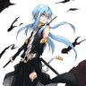 Фото профиля りむる #PTT