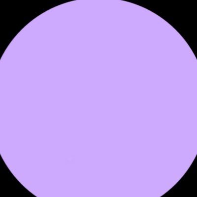 🫰🏻🫰🏼🫰🏽🫰🏾🫰🏿🫰's profile picture