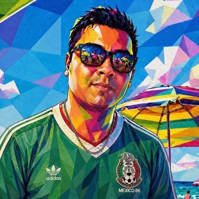 Luna 💚🤍❤️'s profile picture