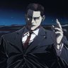 dielablo's profile picture