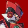 𝑹𝑬𝑫's profile picture