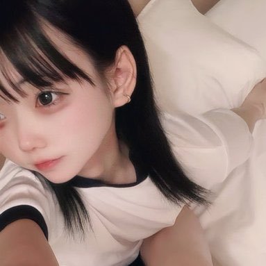 純恋's profile picture