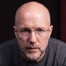 Profilbild von Bart Kay