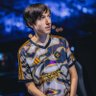 Lemesfv's profile picture