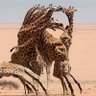 obyear profil fotoğrafı