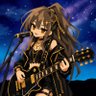 Profilbild von 深夜のフカヒレ