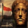 وضاح أليمن ( أيلول ) 的头像