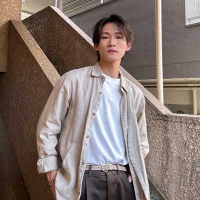 伊東征哉(いとうまさや)'s profile picture