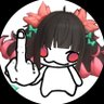 LorentzFord's profile picture