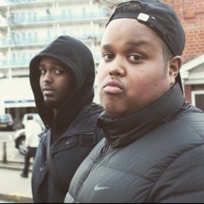 1couski's profile picture