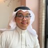 Anas_Alsiyami profil fotoğrafı