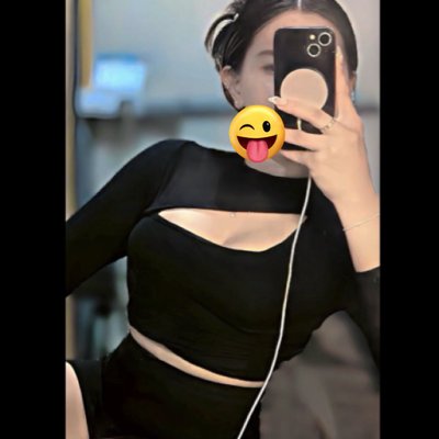 Nongaoy's profile picture