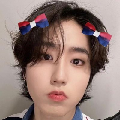 Katsu 🐹ྀི's profile picture