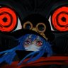 Egg's profile picture