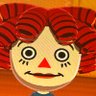 boscorina's profile picture