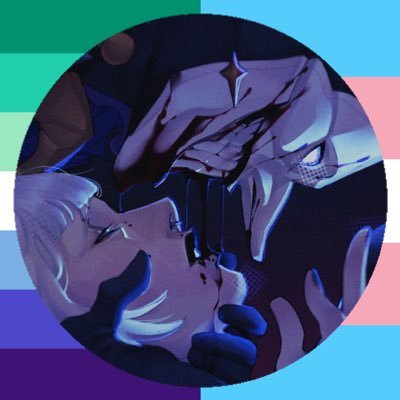 Sxraphiim_'s profile picture