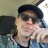 Dwim's profile picture
