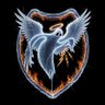 Damageplan's profile picture