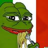 Profilbild von SpaghettiGroyper