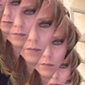 redheadshred's profile picture