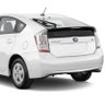 Profilbild von used toyota prius