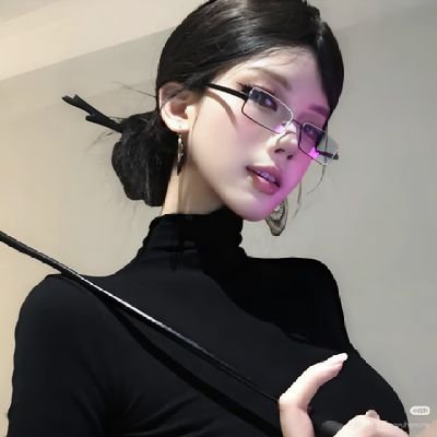 jiaojiaosz6yz's profile picture