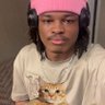Joshua Campbell profil fotoğrafı