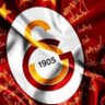 Emre Ak💛❤'s profile picture