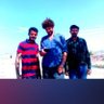 Profilbild von Naresh Yadav.🚩