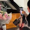 Anwar🌺 的头像