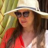 Marilea Menezes 的头像