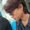 kiki's profile picture