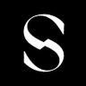Profilbild von SNSnote