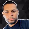 Profilbild von KJ FROM CALI