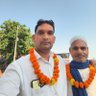 Profilbild von श्याम सुंदर