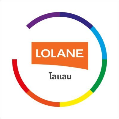 Lolane Official's profile picture