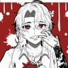 Beets🫜's profile picture