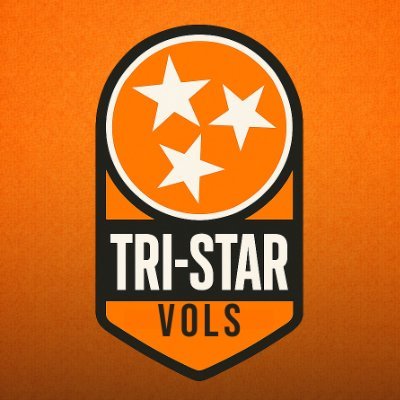 Tri-Star Vols's profile picture
