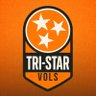 Tri-Star Vols profil fotoğrafı