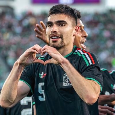 Noubari's profile picture