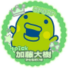 Profilbild von 峿ã¡ã®ã ãŒãã³