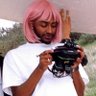 📸 profil fotoğrafı