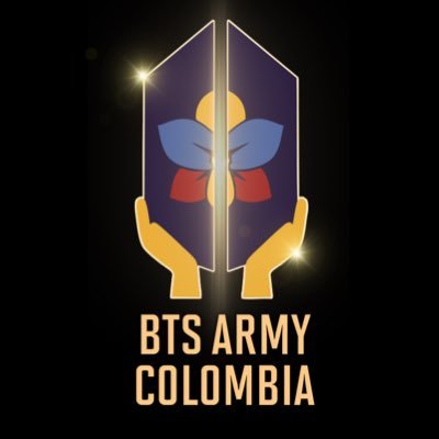 btsarmycol_'s profile picture