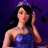 Profilbild von ...