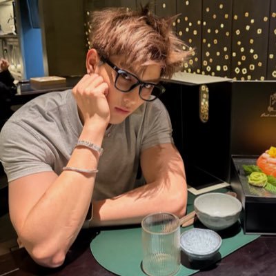 Keanuchris18's profile picture